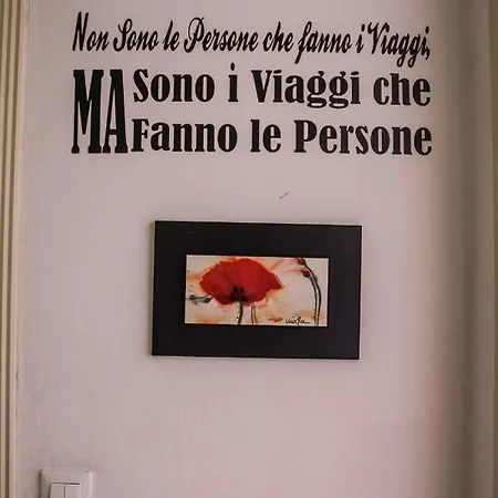 Da Enrica E Petra * Parma
